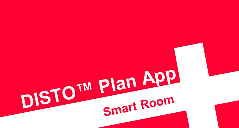 smartroomplanapp